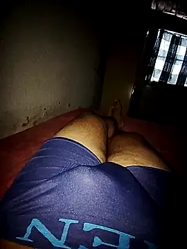 tarra122 webcam
