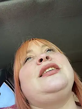 SweetCuteGirls1023 webcam