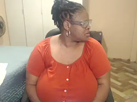 sweetnoziexx webcam