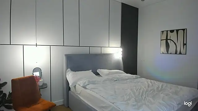 missliiaa webcam