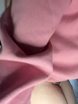 oh_rachel