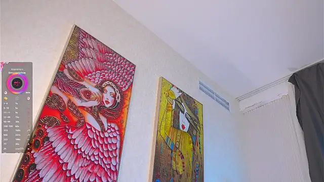 LiliBanger