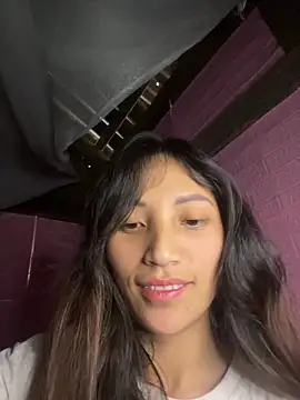 July_sexy69
