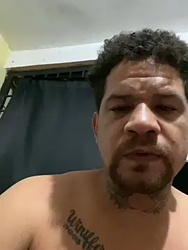 Dominicanobb live sex cam