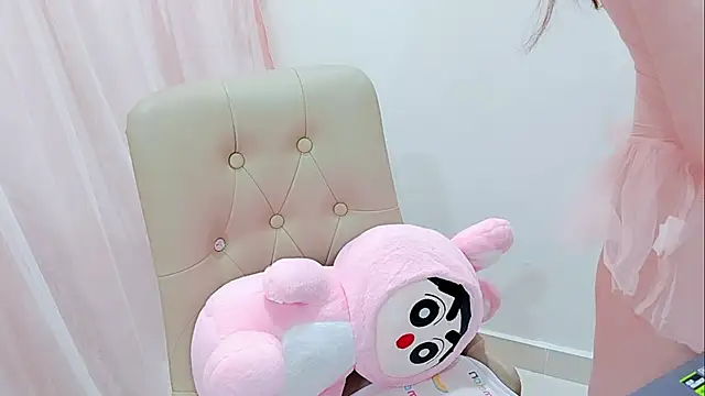 minami-yuiyui