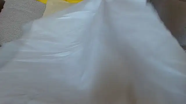 lupita84 webcam