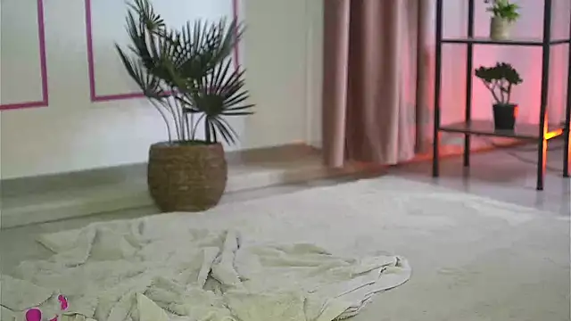 Cherrysweett webcam