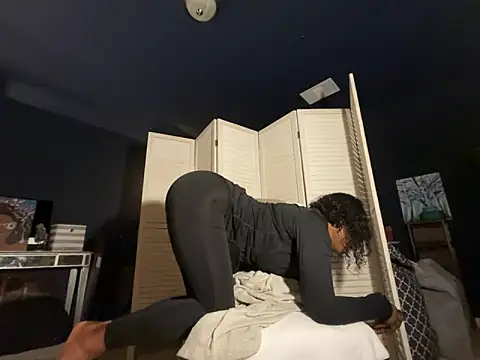wynterheat webcam