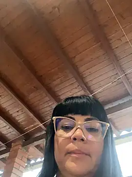 Hot_beauty__ webcam