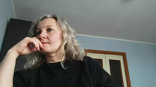 EdithManning webcam