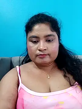 hornyriyanka webcam