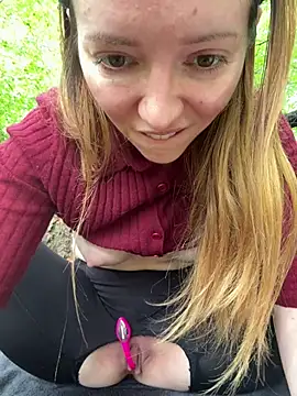 FayeFlame live sex cam