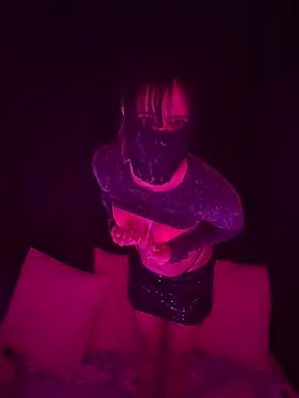 MiNniE_666 webcam