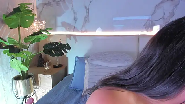 ValSmith_ webcam