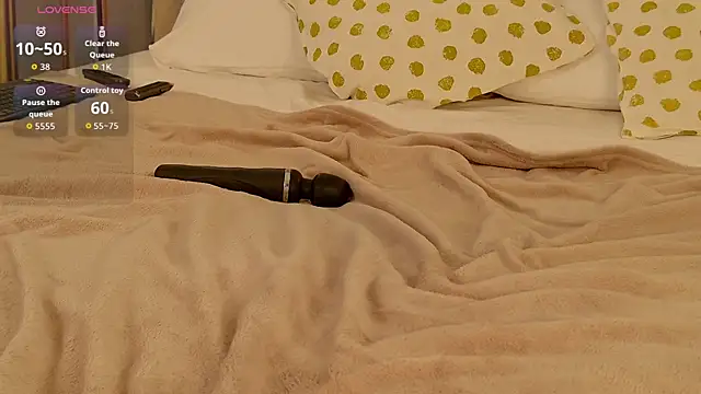 AdoraCortes webcam