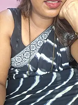 Marathi_jiya1 webcam