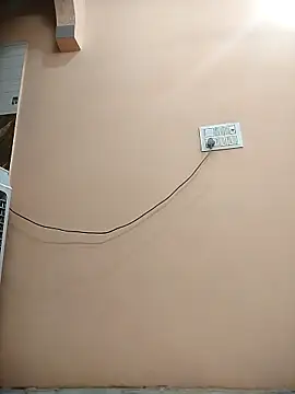 Rising_Queen webcam