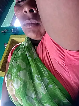Rt_shreya webcam