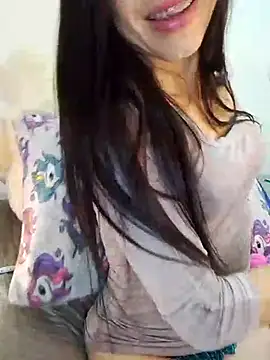 you_yuyuu webcam