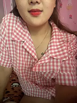 Samsam-006 webcam