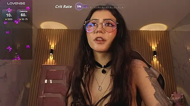 miss_devil_s webcam