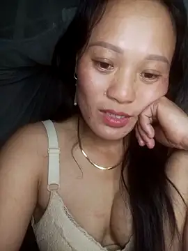 Piu_18 webcam