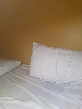 dory0126 webcam