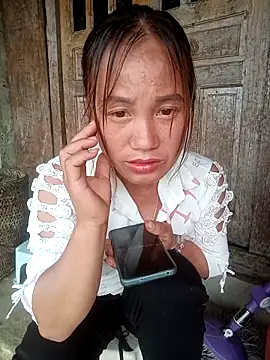 cutebobi webcam