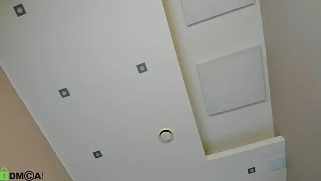 Vanessa_Harr1s webcam