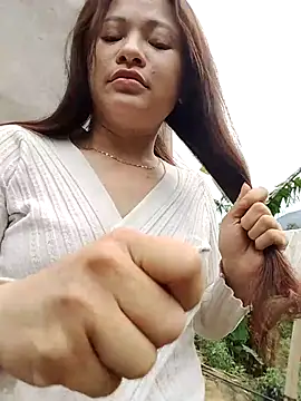 sushi-asa webcam