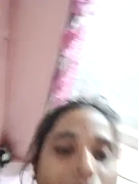 Deepjakolirr webcam