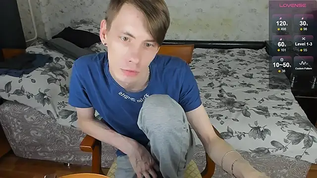 ERICK__DEEN webcam