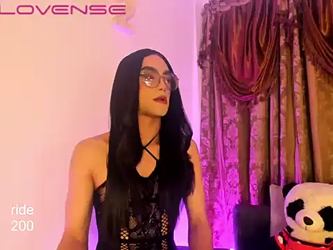 melissa_hot21 webcam