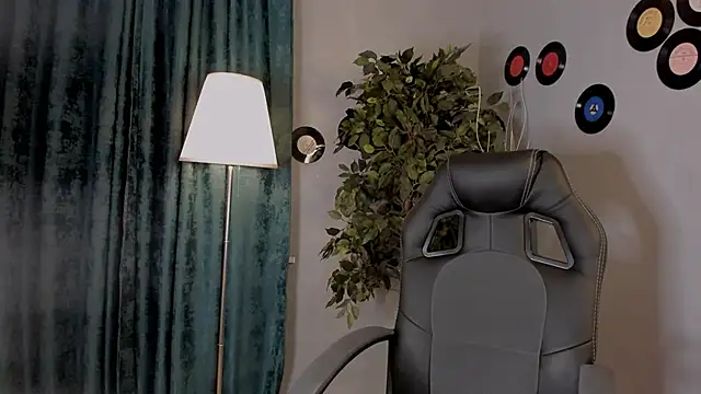 WillFobos webcam