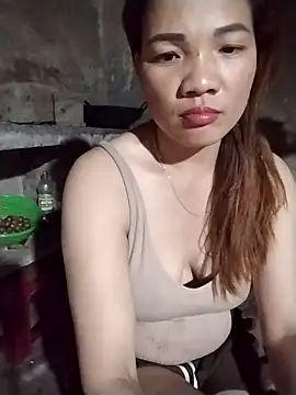 sfgggg1111 webcam
