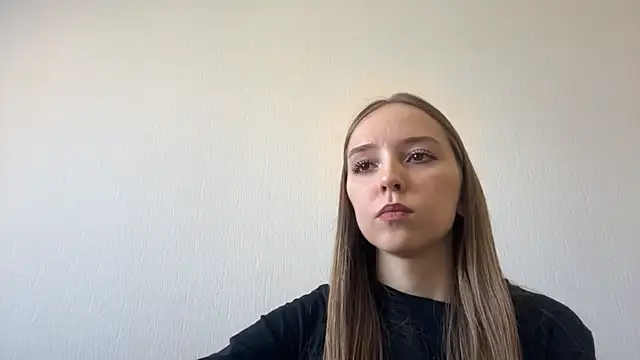 TanjaBrounson webcam