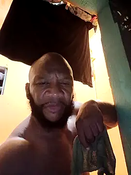 goodloveboss webcam
