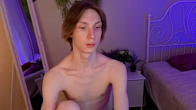 Daniel_Schmidt webcam