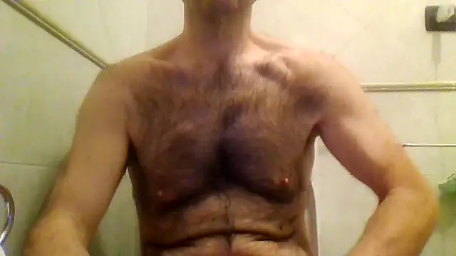 kelper18 webcam