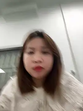 LYNAIA20 webcam