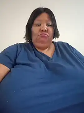 nancy111 webcam