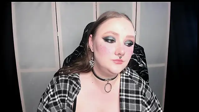 YourDyingBride webcam