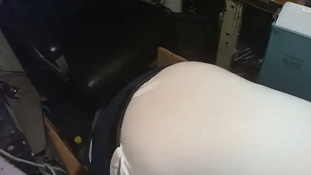 nonnomaturobisex webcam
