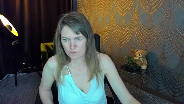 Anabell_xxx webcam