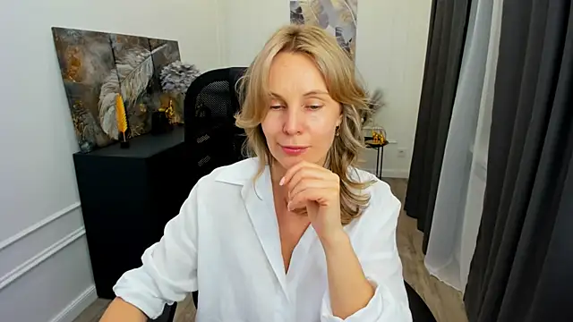Sinty_Devis live sex cam