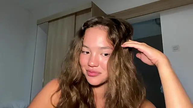 kamila_18_french