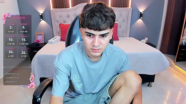 Tommy18__ webcam