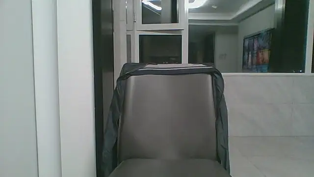 nole_china7 (Ask my age) - talk / fun / cum