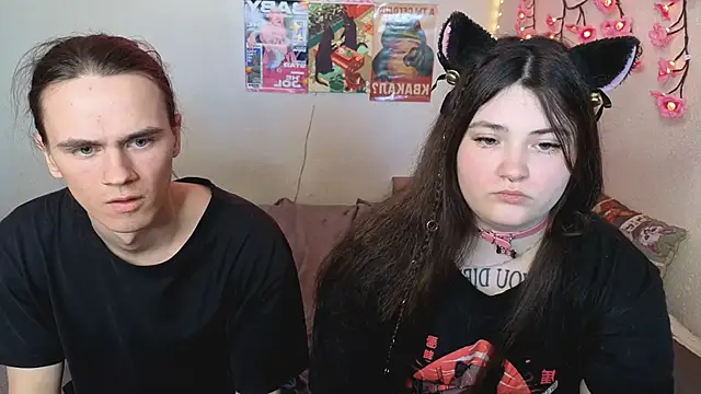 Preview of _sweetie_kitty_