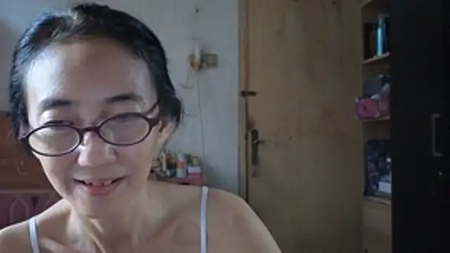 sexyCitty webcam